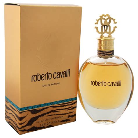 roberto cavalli perfume for women.